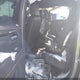 3GTUUEEL2TG197968 2026 GMC Sierra 1500 , Short Bed, At4, 4Wd auction photo thumbnail 8