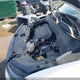 3C4NJDEB4MT565641 2021 Jeep Compass auction photo thumbnail 10