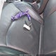 3C4NJDEB4MT565641 2021 Jeep Compass auction photo thumbnail 11
