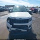 3C4NJDEB4MT565641 2021 Jeep Compass auction photo thumbnail 12