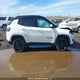 3C4NJDEB4MT565641 2021 Jeep Compass auction photo thumbnail 13