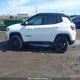 3C4NJDEB4MT565641 2021 Jeep Compass auction photo thumbnail 14