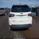 3C4NJDEB4MT565641 2021 Jeep Compass auction photo thumbnail 16