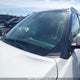 3C4NJDEB4MT565641 2021 Jeep Compass auction photo thumbnail 17