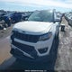 3C4NJDEB4MT565641 2021 Jeep Compass auction photo thumbnail 2