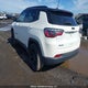 3C4NJDEB4MT565641 2021 Jeep Compass auction photo thumbnail 3