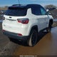 3C4NJDEB4MT565641 2021 Jeep Compass auction photo thumbnail 4