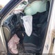 3C4NJDEB4MT565641 2021 Jeep Compass auction photo thumbnail 5
