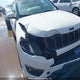3C4NJDEB4MT565641 2021 Jeep Compass auction photo thumbnail 6