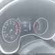 3C4NJDEB4MT565641 2021 Jeep Compass auction photo thumbnail 7