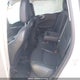 3C4NJDEB4MT565641 2021 Jeep Compass auction photo thumbnail 8