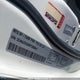 3C4NJDEB4MT565641 2021 Jeep Compass auction photo thumbnail 9