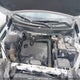 3GKALTEG7PL238433 2023 GMC Terrain Sle auction photo thumbnail 10