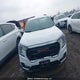 3GKALTEG7PL238433 2023 GMC Terrain Sle auction photo thumbnail 12