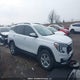 3GKALTEG7PL238433 2023 GMC Terrain Sle auction photo thumbnail 13