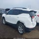 3GKALTEG7PL238433 2023 GMC Terrain Sle auction photo thumbnail 14