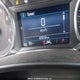 3GKALTEG7PL238433 2023 GMC Terrain Sle auction photo thumbnail 15