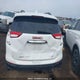 3GKALTEG7PL238433 2023 GMC Terrain Sle auction photo thumbnail 16