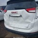 3GKALTEG7PL238433 2023 GMC Terrain Sle auction photo thumbnail 17