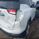 3GKALTEG7PL238433 2023 GMC Terrain Sle auction photo thumbnail 18
