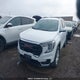 3GKALTEG7PL238433 2023 GMC Terrain Sle auction photo thumbnail 2
