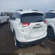 3GKALTEG7PL238433 2023 GMC Terrain Sle auction photo thumbnail 3
