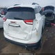 3GKALTEG7PL238433 2023 GMC Terrain Sle auction photo thumbnail 4