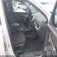 3GKALTEG7PL238433 2023 GMC Terrain Sle auction photo thumbnail 5