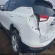 3GKALTEG7PL238433 2023 GMC Terrain Sle auction photo thumbnail 6