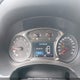 3GKALTEG7PL238433 2023 GMC Terrain Sle auction photo thumbnail 7