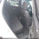 3GKALTEG7PL238433 2023 GMC Terrain Sle auction photo thumbnail 8
