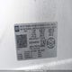 3GKALTEG7PL238433 2023 GMC Terrain Sle auction photo thumbnail 9