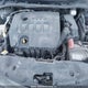 2T1BU4EE1DC066416 2013 Toyota Corolla S/Le auction photo thumbnail 10