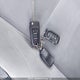 2T1BU4EE1DC066416 2013 Toyota Corolla S/Le auction photo thumbnail 11