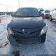 2T1BU4EE1DC066416 2013 Toyota Corolla S/Le auction photo thumbnail 12