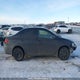 2T1BU4EE1DC066416 2013 Toyota Corolla S/Le auction photo thumbnail 13