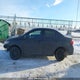 2T1BU4EE1DC066416 2013 Toyota Corolla S/Le auction photo thumbnail 14