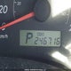 2T1BU4EE1DC066416 2013 Toyota Corolla S/Le auction photo thumbnail 15
