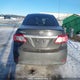 2T1BU4EE1DC066416 2013 Toyota Corolla S/Le auction photo thumbnail 16
