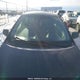 2T1BU4EE1DC066416 2013 Toyota Corolla S/Le auction photo thumbnail 17