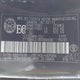 2T1BU4EE1DC066416 2013 Toyota Corolla S/Le auction photo thumbnail 18