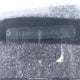 2T1BU4EE1DC066416 2013 Toyota Corolla S/Le auction photo thumbnail 19