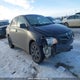 2T1BU4EE1DC066416 2013 Toyota Corolla S/Le auction photo thumbnail 1
