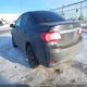 2T1BU4EE1DC066416 2013 Toyota Corolla S/Le auction photo thumbnail 3