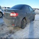 2T1BU4EE1DC066416 2013 Toyota Corolla S/Le auction photo thumbnail 4