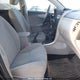 2T1BU4EE1DC066416 2013 Toyota Corolla S/Le auction photo thumbnail 5