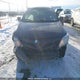 2T1BU4EE1DC066416 2013 Toyota Corolla S/Le auction photo thumbnail 6