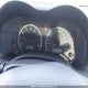 2T1BU4EE1DC066416 2013 Toyota Corolla S/Le auction photo thumbnail 7