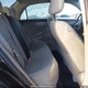 2T1BU4EE1DC066416 2013 Toyota Corolla S/Le auction photo thumbnail 8
