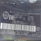 2T1BU4EE1DC066416 2013 Toyota Corolla S/Le auction photo thumbnail 9